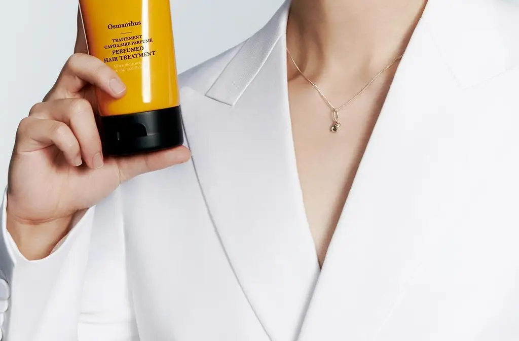 [올영단독] 아도르 퍼퓸 헤어 트리트먼트 380ml 3종 (기획/단품) 상세페이지 2
